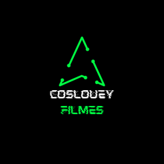 Coslouey Filmes